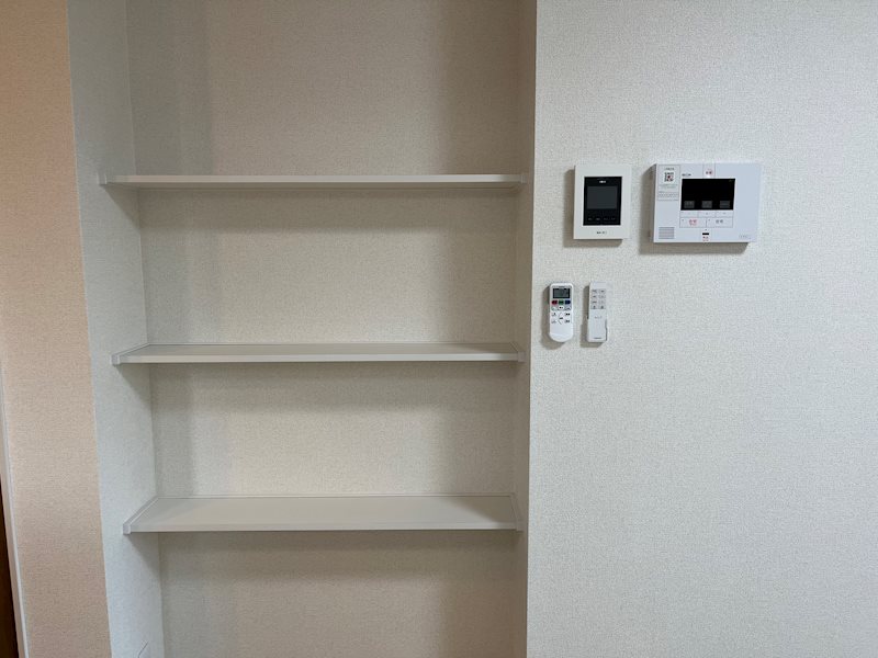 エターナルグランツ その他4