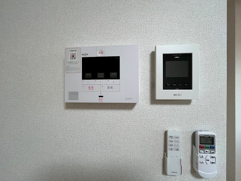 エターナルグランツ その他5