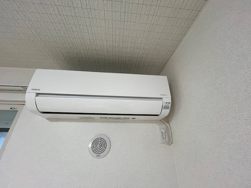 エターナルグランツ その他6