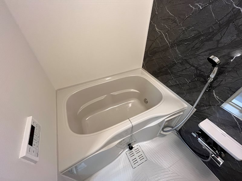 エターナルグランツ 風呂画像