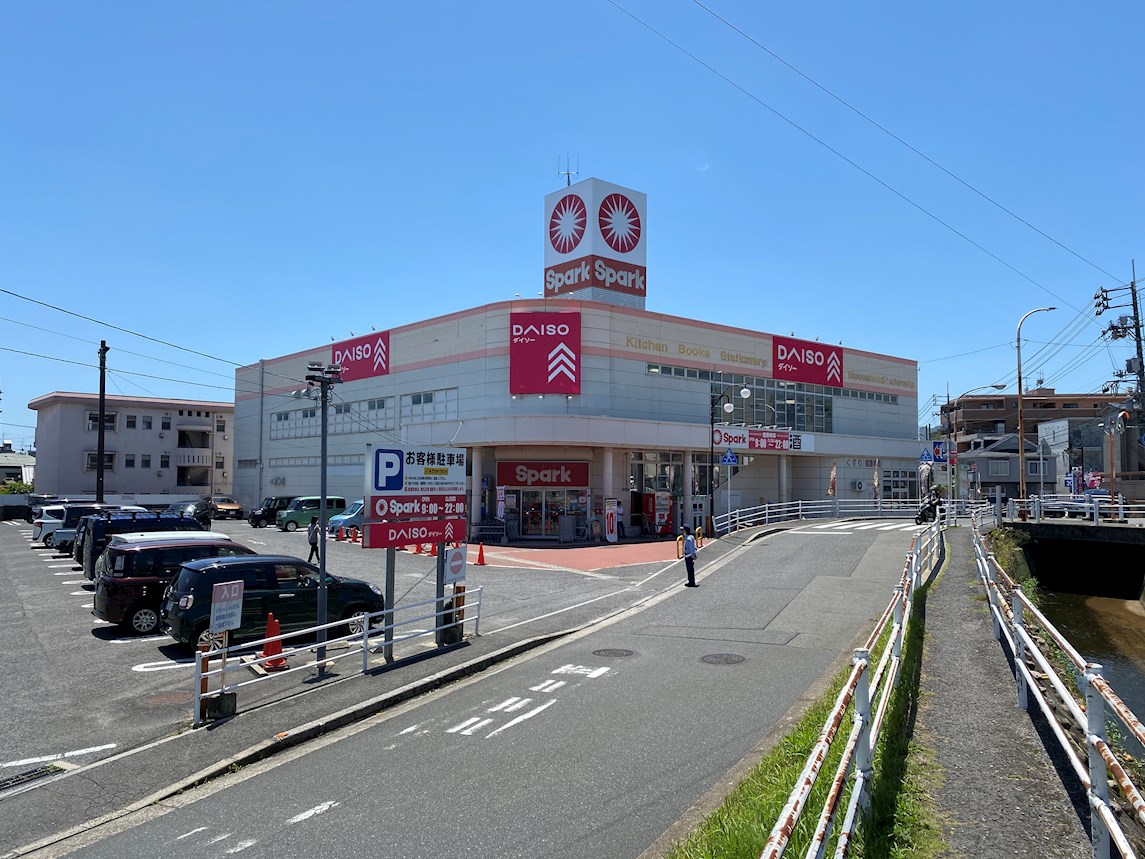 エターナルグランツ 周辺画像1