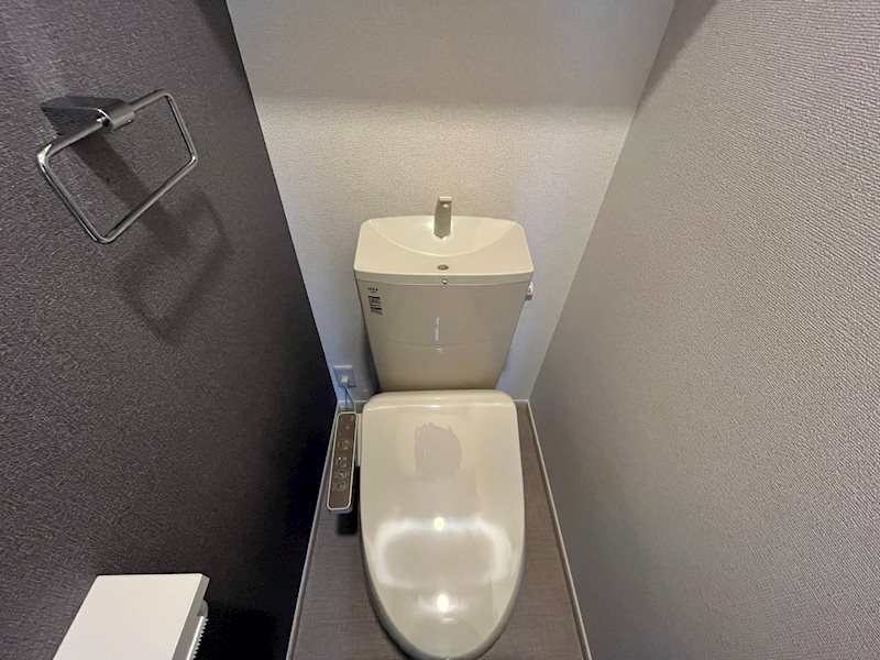 エターナルグランツ その他3