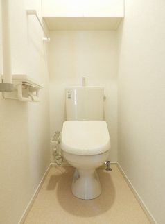 輝 その他3