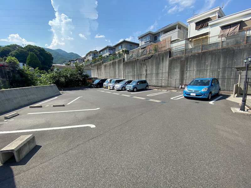 輝 その他3