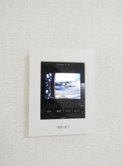輝 その他4