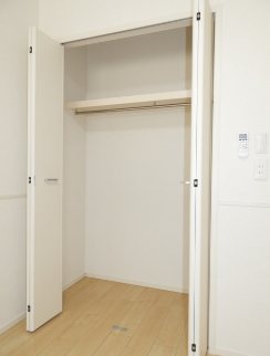 輝 その他5