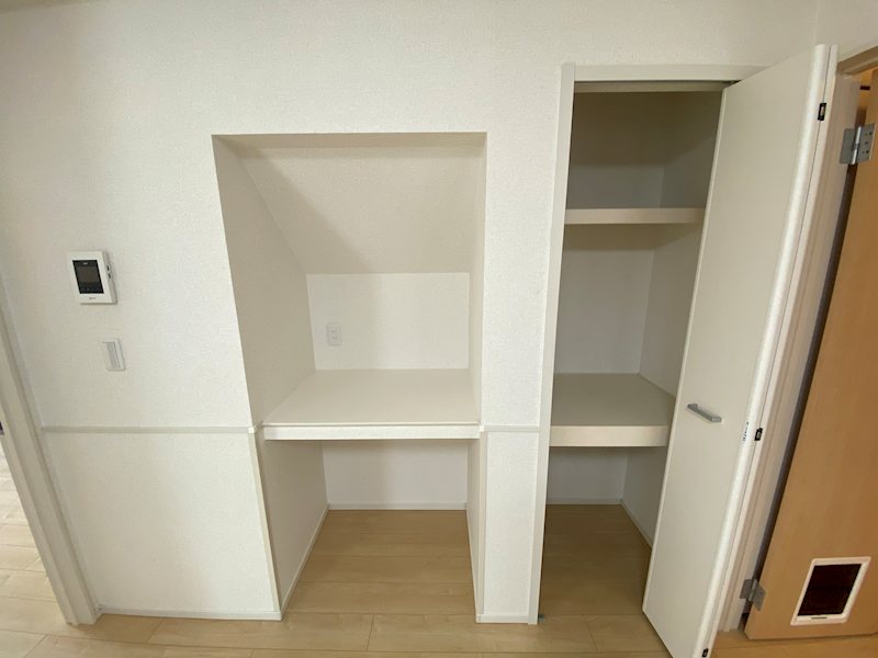 輝 その他15