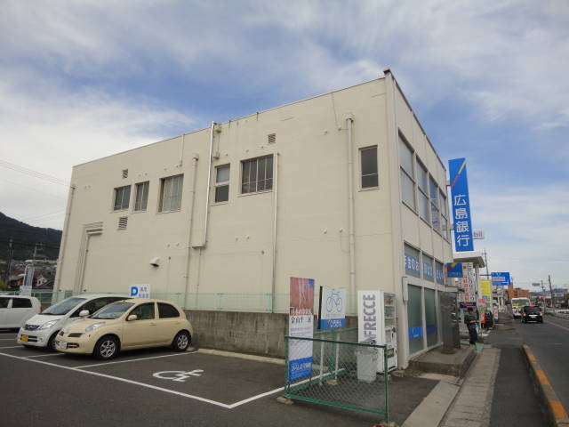 輝 周辺画像2