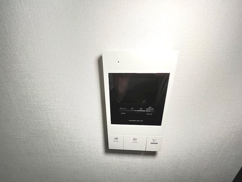 ＭＯＶＥ楽々園ＮＥＯ その他5