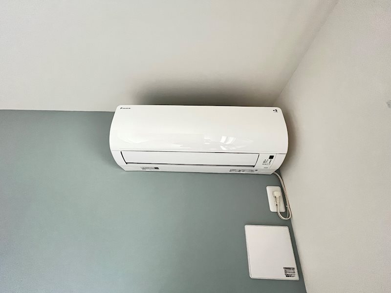 ＭＯＶＥ楽々園ＮＥＯ その他6