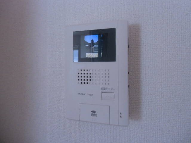 ラ・リズィエール 2番館 その他6