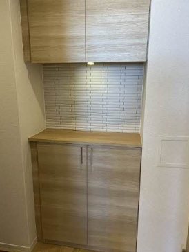 toco－toco井口 その他1