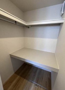 toco－toco井口 その他5