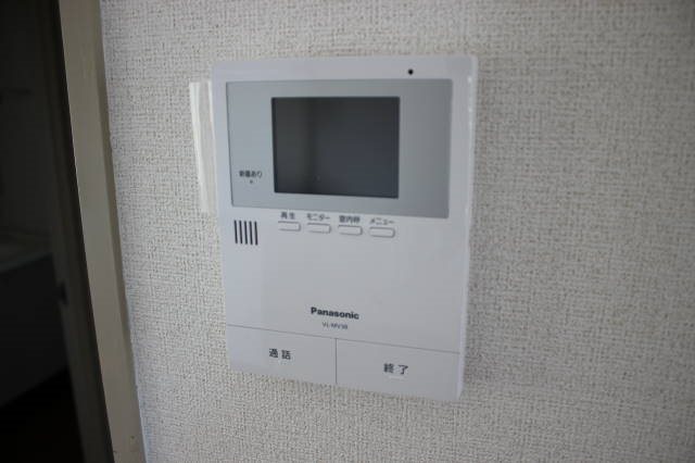 プラドール佐方 その他4