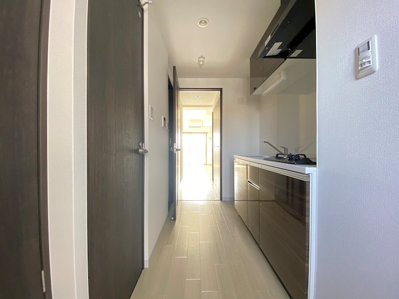 ルピナス五日市中央 その他1