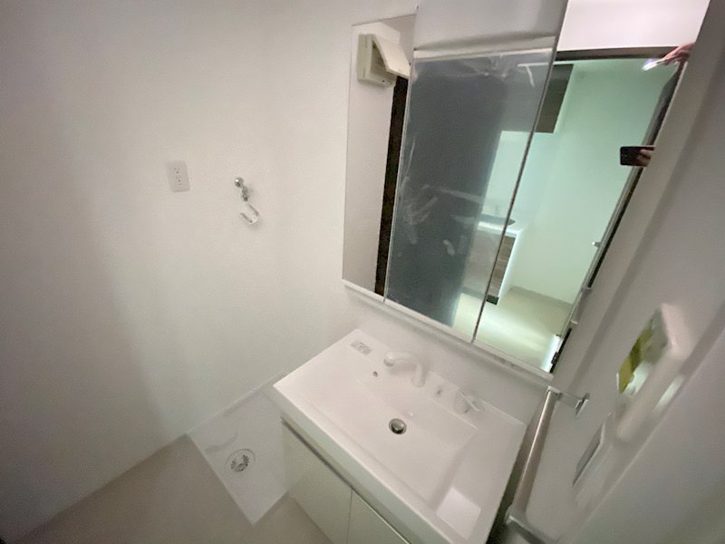 ルピナス五日市中央 その他2