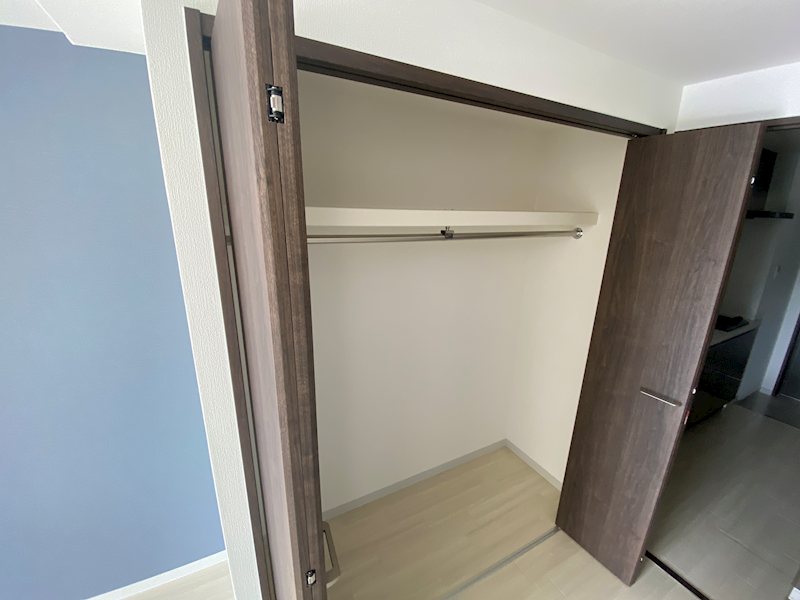 ルピナス五日市中央 その他5