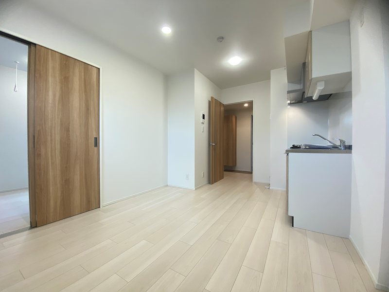 MOVE五日市 その他1