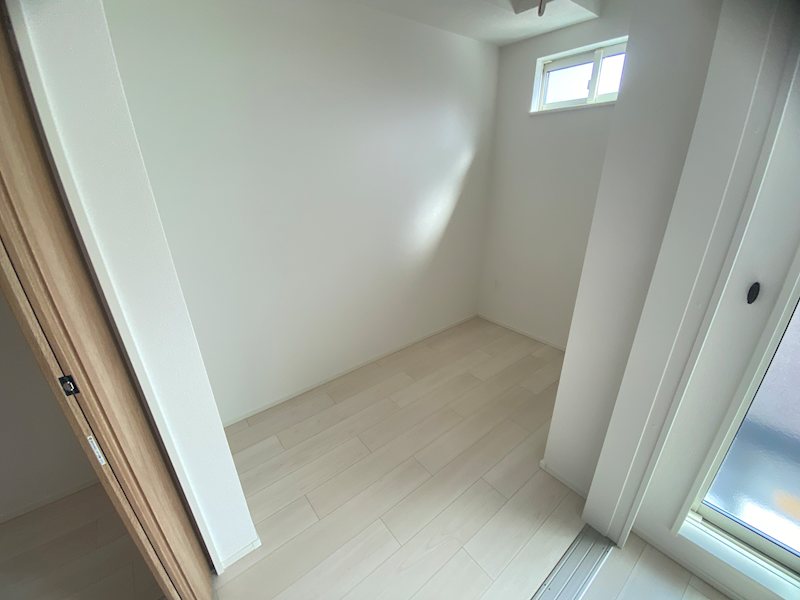 MOVE五日市 その他1