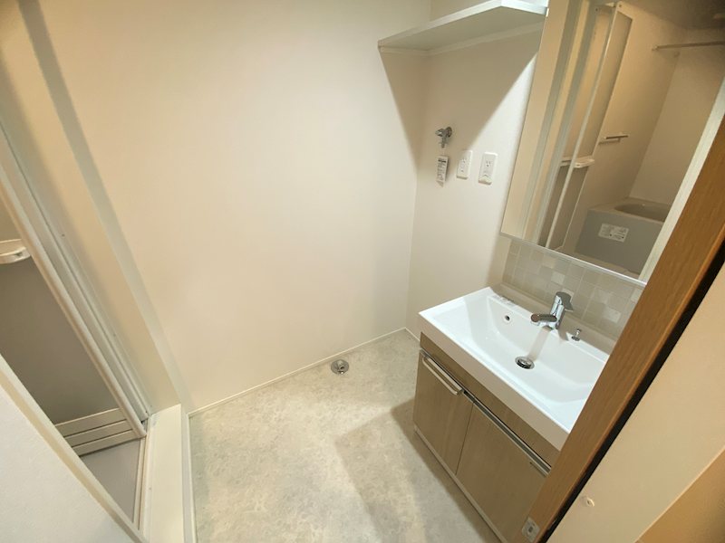 MOVE五日市 その他2