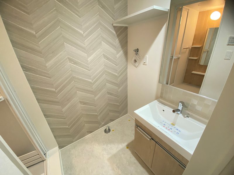 MOVE五日市 その他2