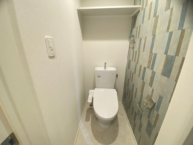 MOVE五日市 その他3