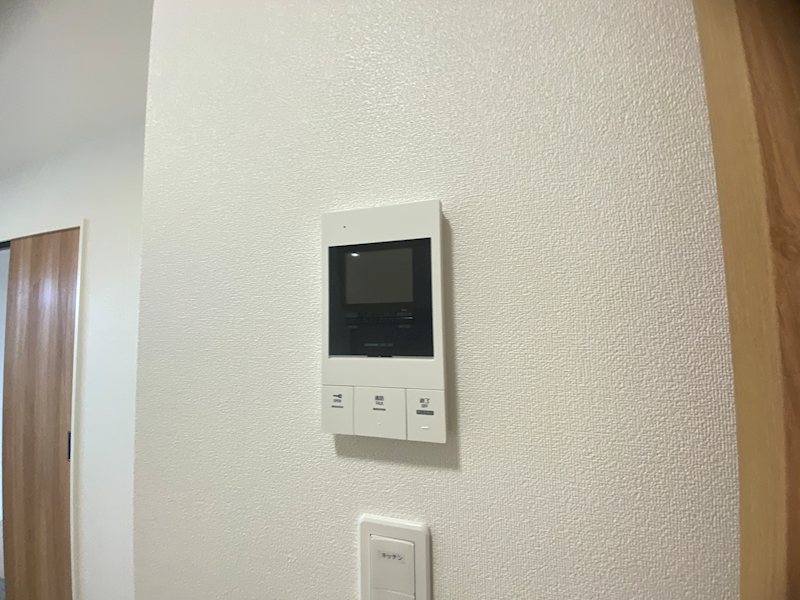 MOVE五日市 その他4