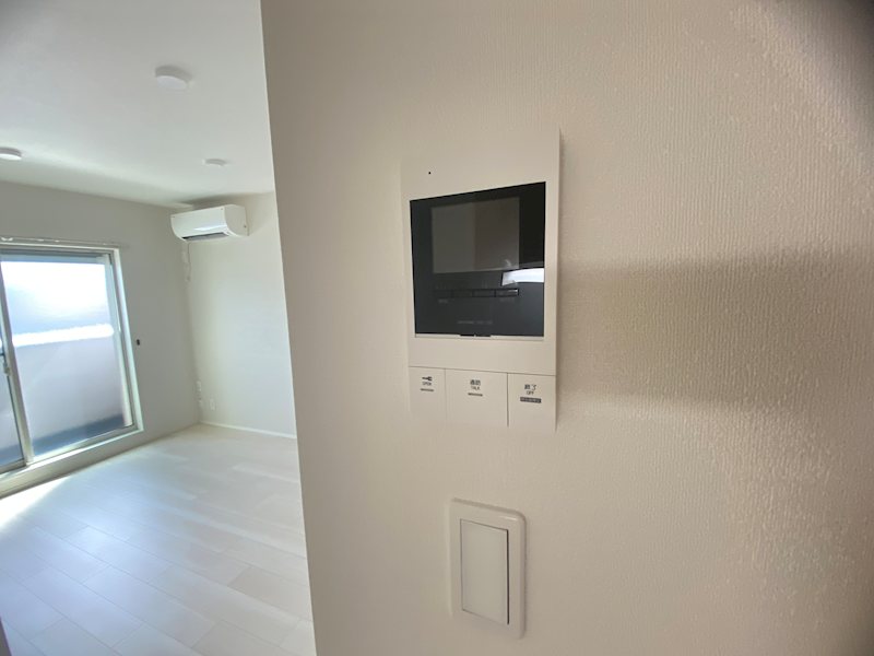 MOVE五日市 その他4