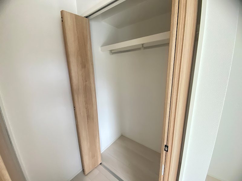 MOVE五日市 その他5