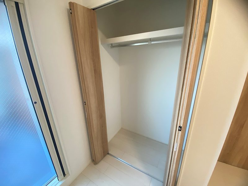 MOVE五日市 その他5