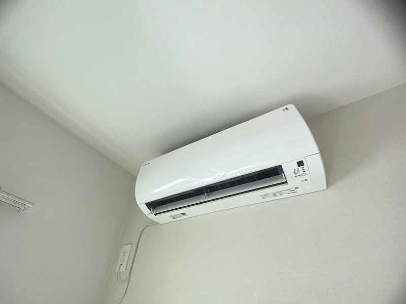 MOVE五日市 その他6