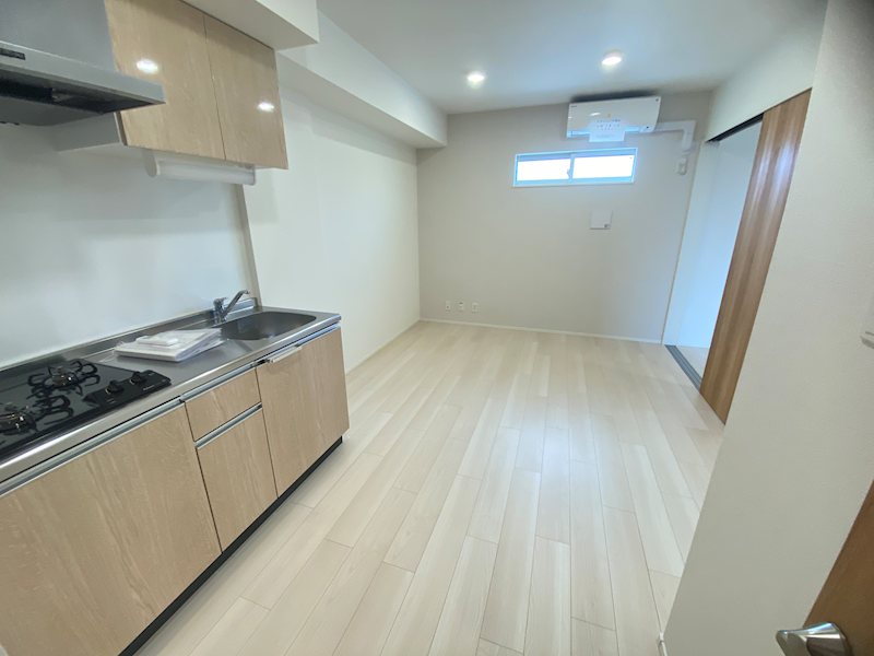 MOVE五日市 その他7