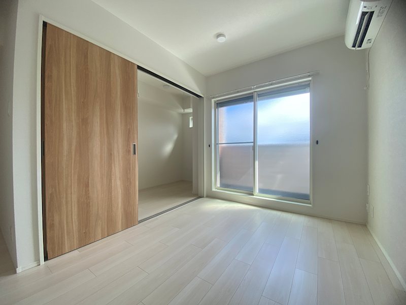 MOVE五日市 その他7