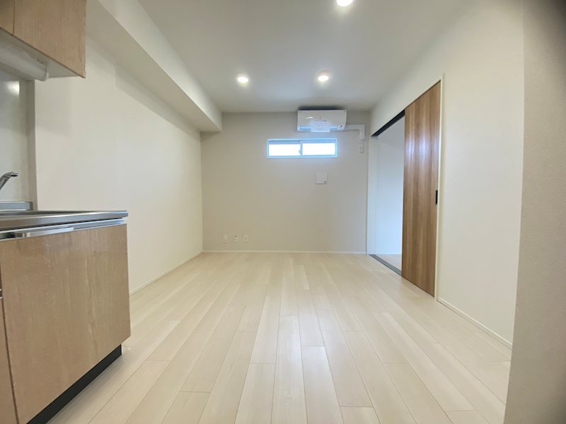 MOVE五日市 その他8