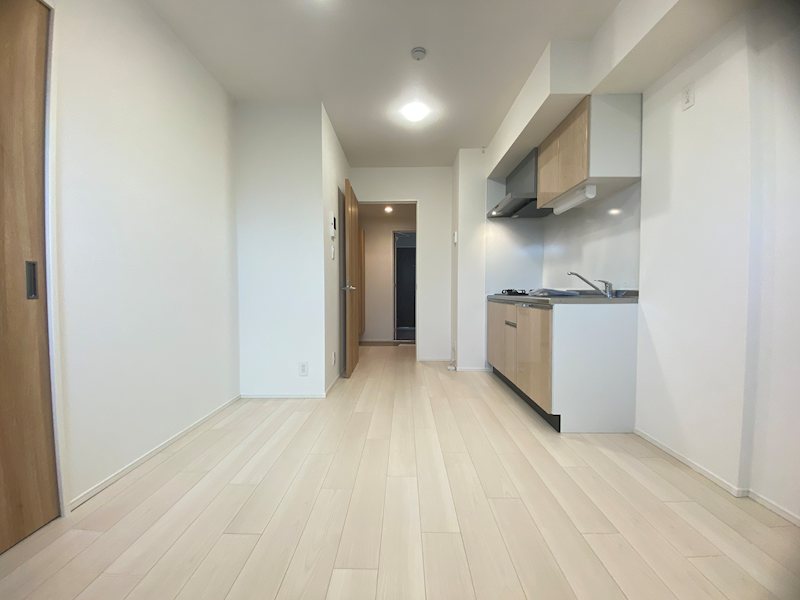 MOVE五日市 その他9