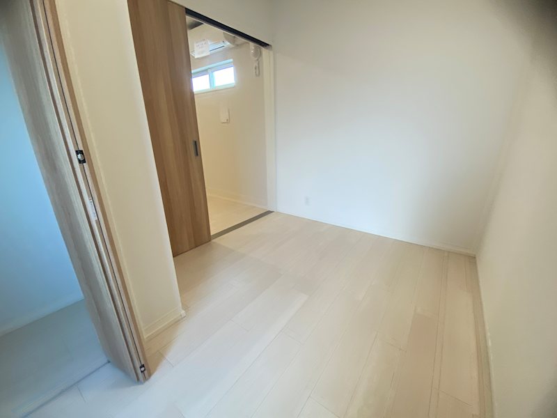 MOVE五日市 その他11