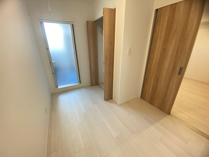 MOVE五日市 その他12