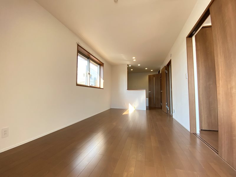 アーバン長尾 その他4