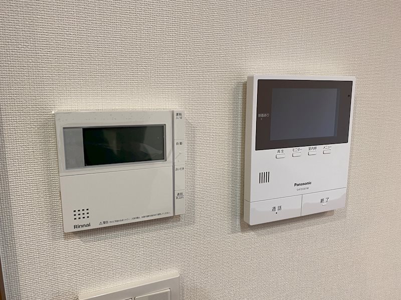 アーバン長尾 その他9