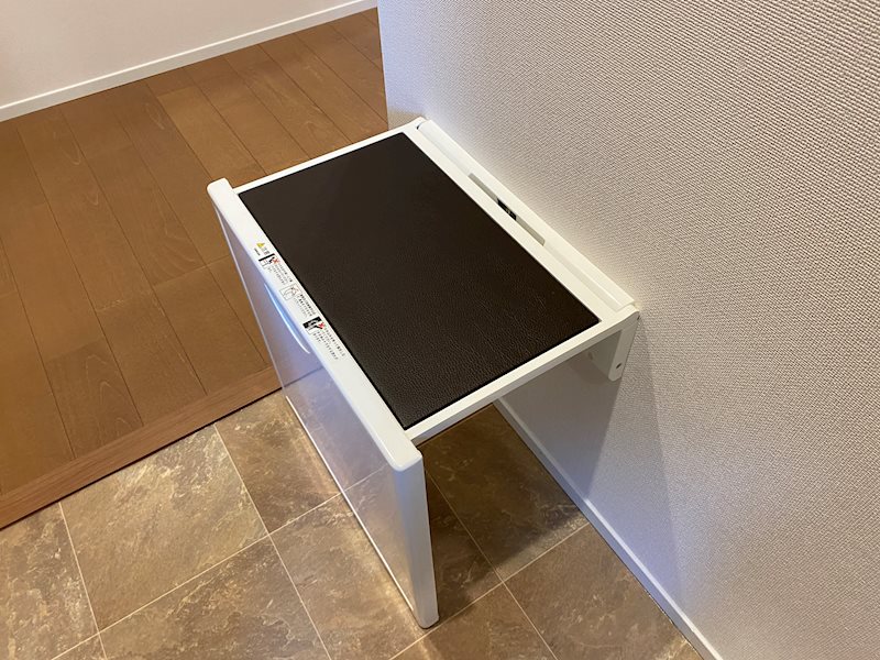 アーバン長尾 その他10