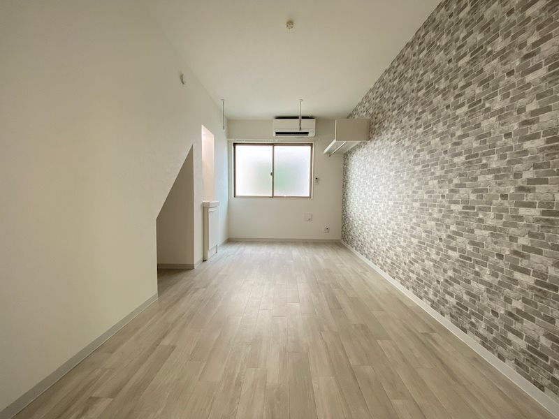 M Terrace藤垂園　参番館 その他4