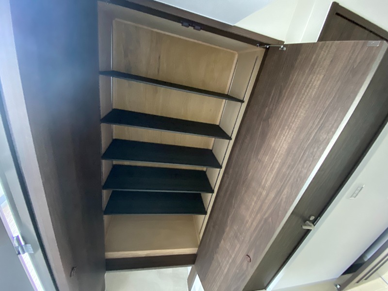 ルピナス五日市中央 その他1