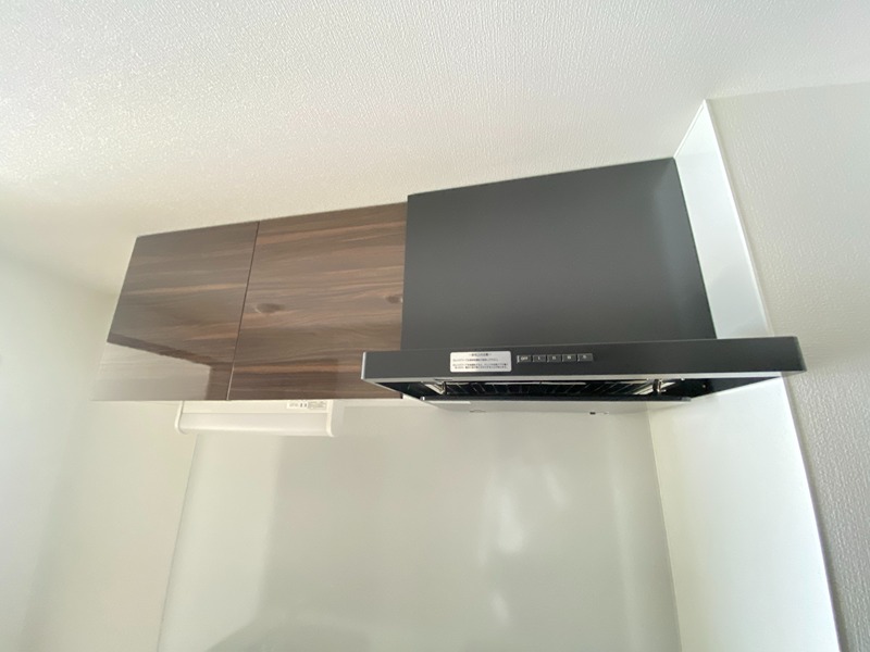 ルピナス五日市中央 その他2