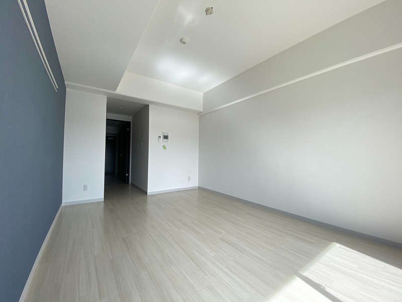 ルピナス五日市中央 その他4