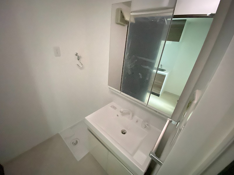 ルピナス五日市中央 その他11