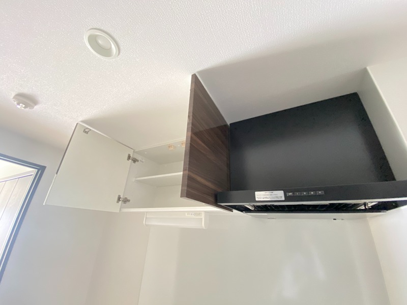 ルピナス五日市中央 その他6