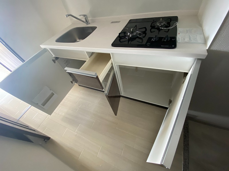 ルピナス五日市中央 その他7