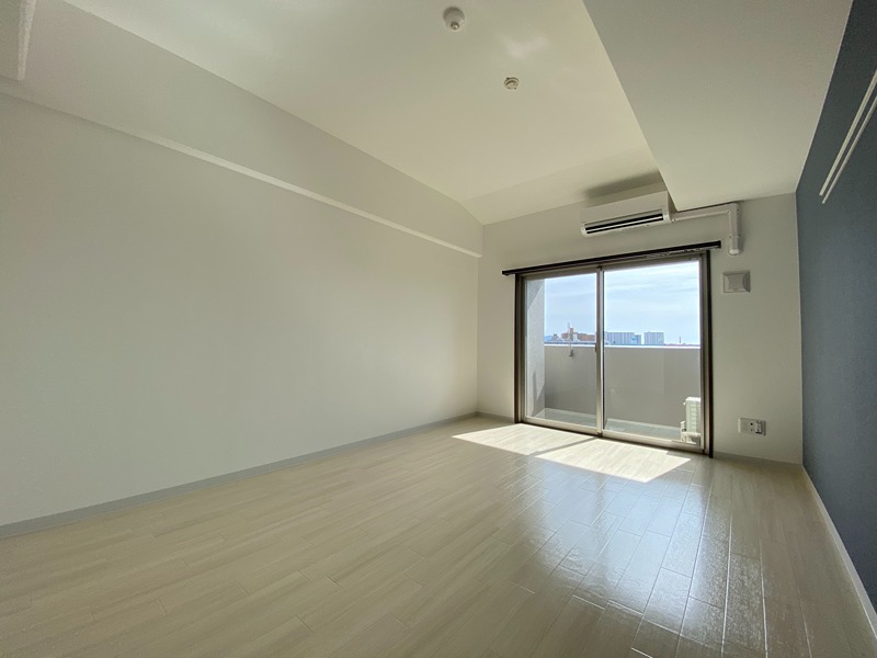 ルピナス五日市中央 その他8