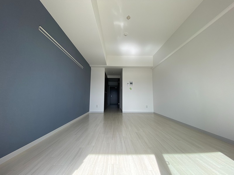 ルピナス五日市中央 その他10