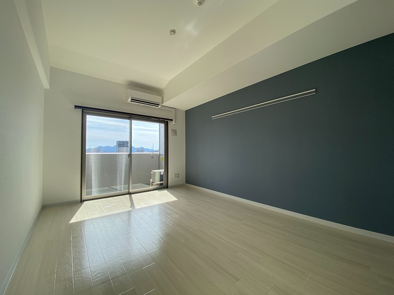 ルピナス五日市中央 その他12